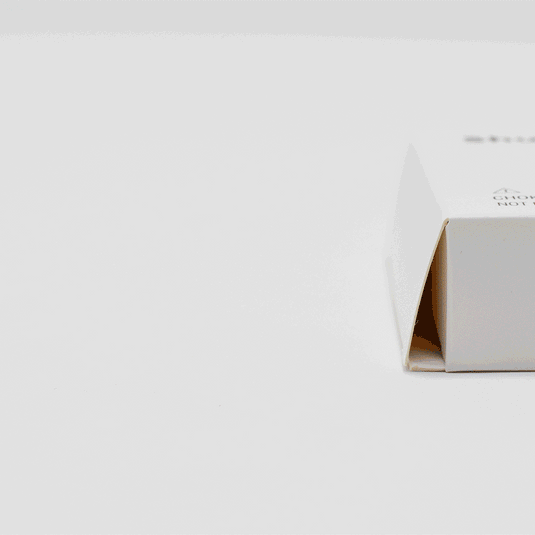 How to Play – ShutTheBoxGame